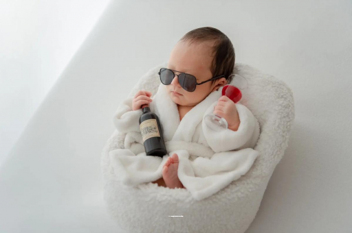 乌兰察布孕妇慎用是什么意思