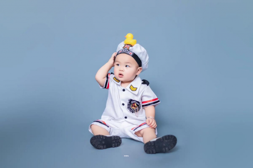 乌兰察布孕妇几个月开始胎动