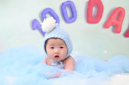 乌兰察布宝宝几个月告别浅睡眠 乌兰察布宝宝几个月告别浅睡眠