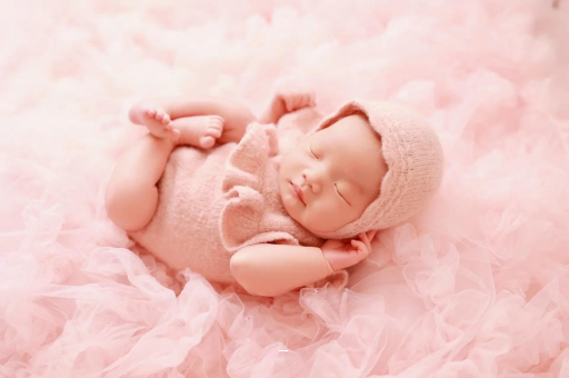 乌兰察布孕妇为什么打肝素 乌兰察布孕妇为什么打肝素