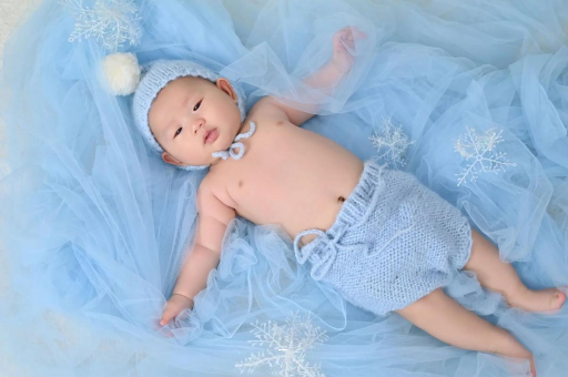 乌兰察布宝宝拉肚子怎么办 乌兰察布宝宝拉肚子怎么办