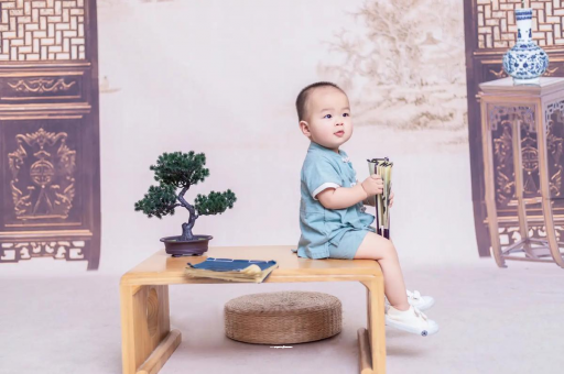 乌兰察布宝宝怕黑怎么回事